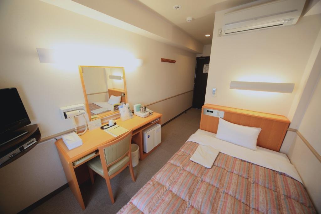 Crown Hills Tsuchiuraekihigashi Hotel Ngoại thất bức ảnh